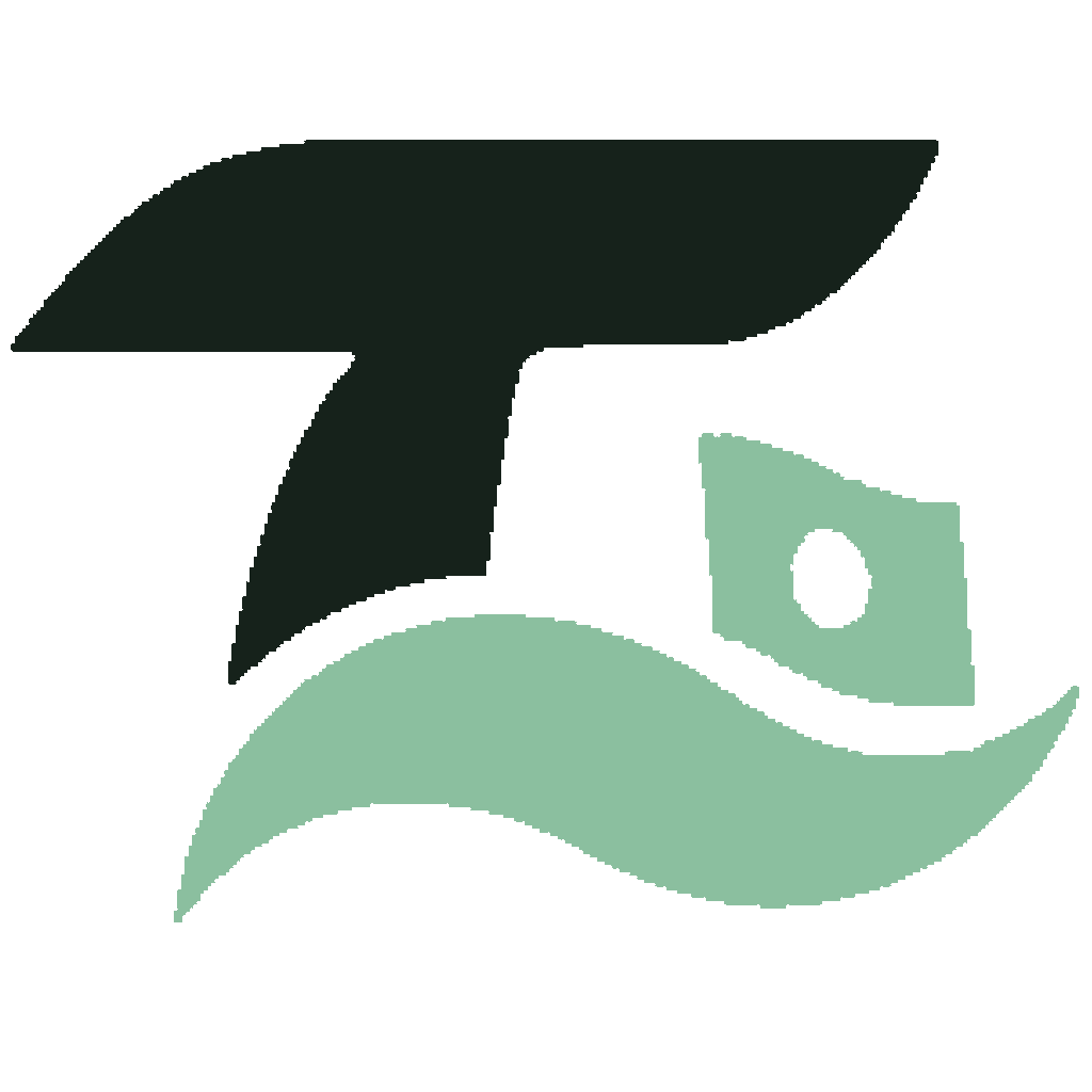 TipSea